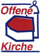 offene_krichen